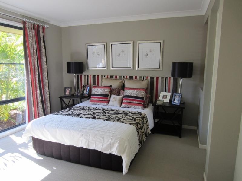 3 Providence  Ct, Yamba NSW 2464