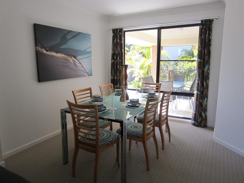 3 Providence  Ct, Yamba NSW 2464