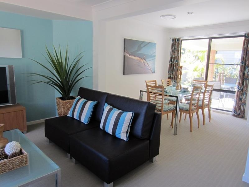 3 Providence  Ct, Yamba NSW 2464