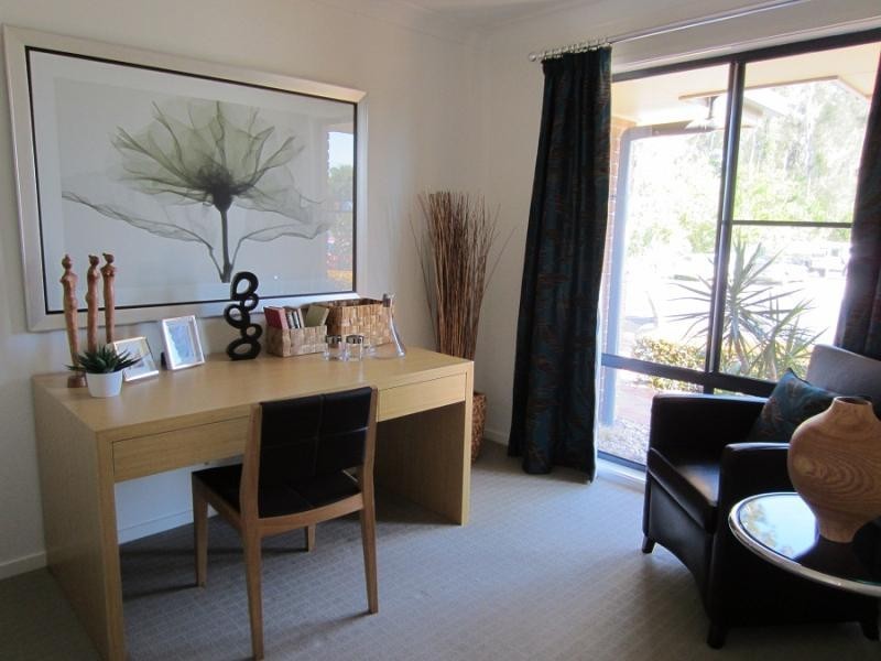 3 Providence  Ct, Yamba NSW 2464