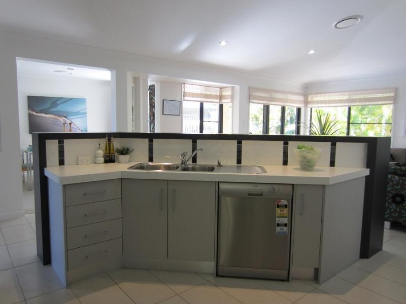 3 Providence  Ct, Yamba NSW 2464
