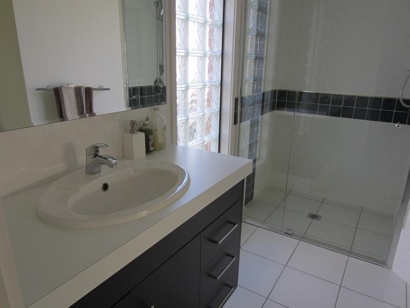 3 Providence  Ct, Yamba NSW 2464