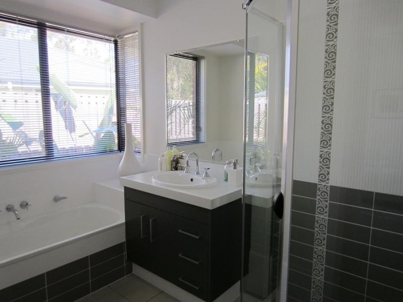 3 Providence  Ct, Yamba NSW 2464