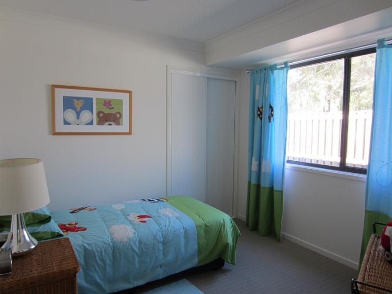 3 Providence  Ct, Yamba NSW 2464