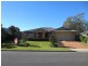 3 Providence  Ct, Yamba NSW 2464