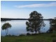 Lot 11 Micalo  Rd, Micalo Island NSW 2464