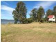 Lot 11 Micalo  Rd, Micalo Island NSW 2464