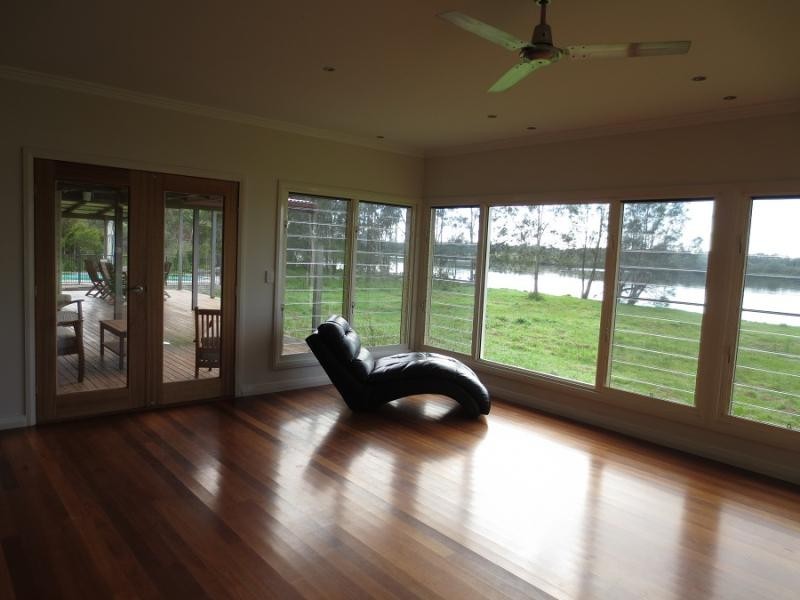 Lot 11 Micalo  Rd, Micalo Island NSW 2464