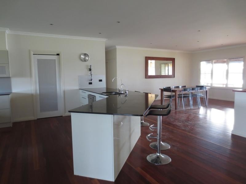 Lot 11 Micalo  Rd, Micalo Island NSW 2464