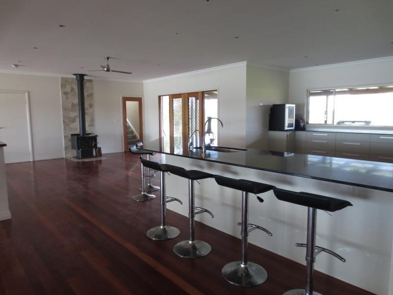 Lot 11 Micalo  Rd, Micalo Island NSW 2464