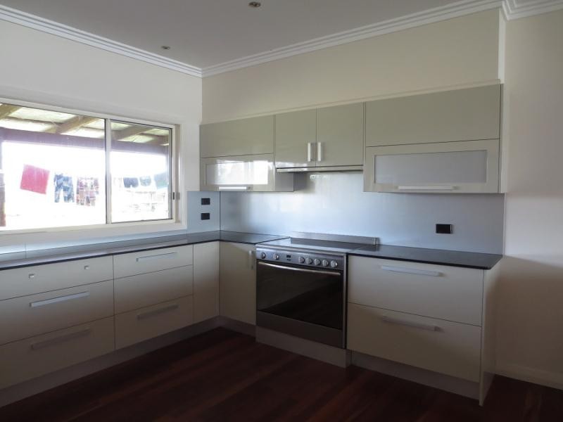 Lot 11 Micalo  Rd, Micalo Island NSW 2464