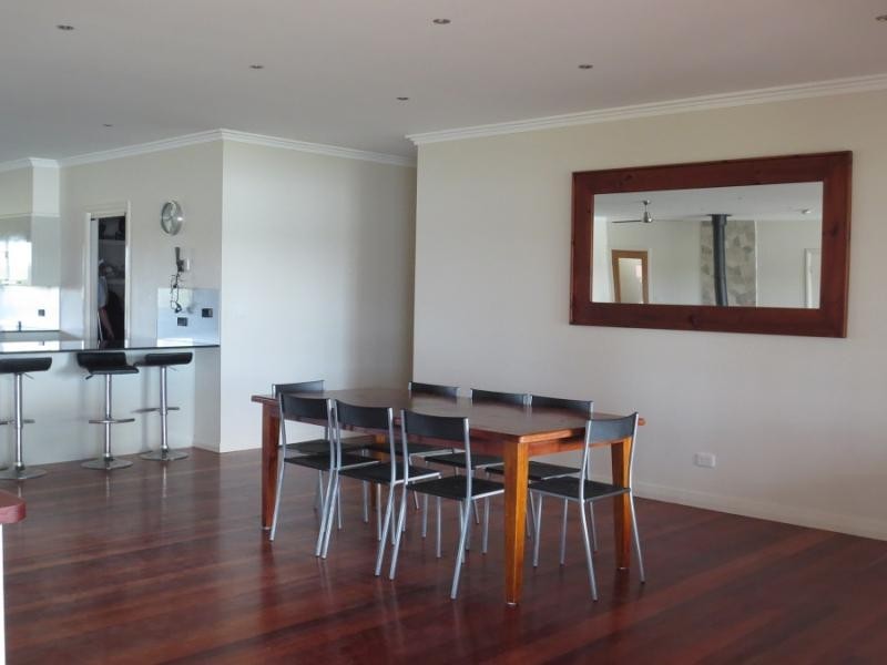 Lot 11 Micalo  Rd, Micalo Island NSW 2464