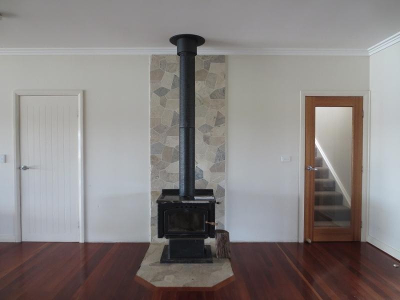 Lot 11 Micalo  Rd, Micalo Island NSW 2464