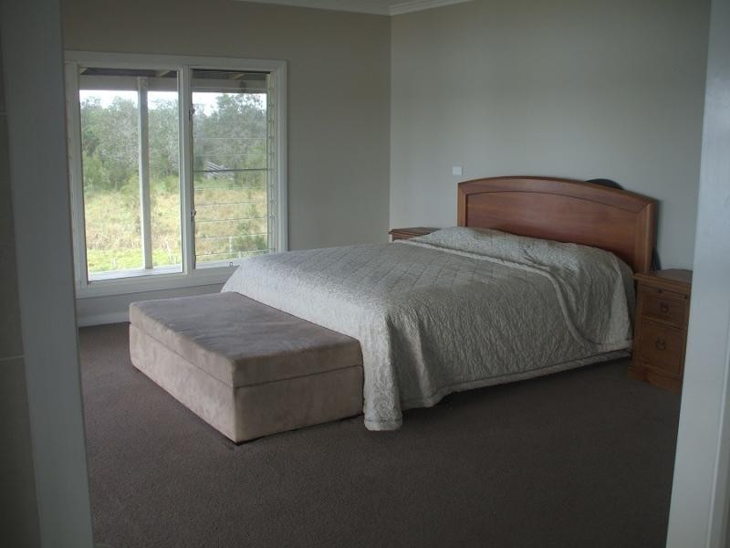 Lot 11 Micalo  Rd, Micalo Island NSW 2464