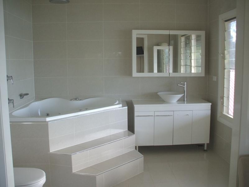 Lot 11 Micalo  Rd, Micalo Island NSW 2464