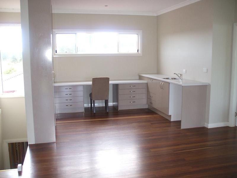 Lot 11 Micalo  Rd, Micalo Island NSW 2464