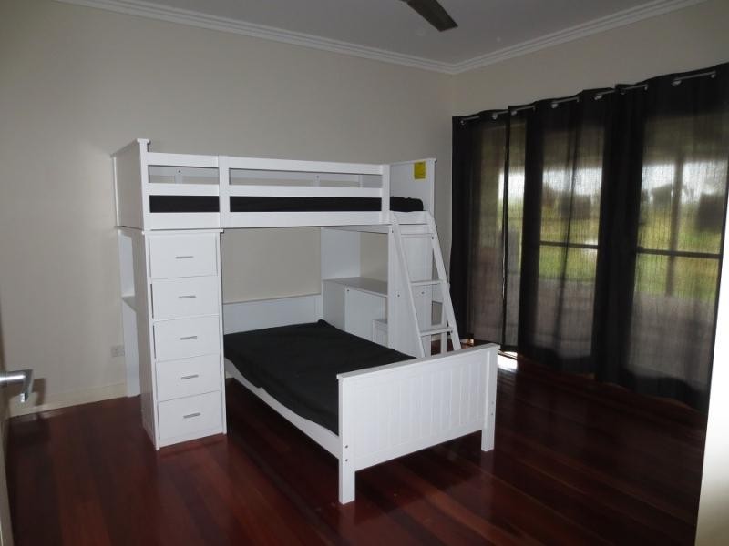 Lot 11 Micalo  Rd, Micalo Island NSW 2464