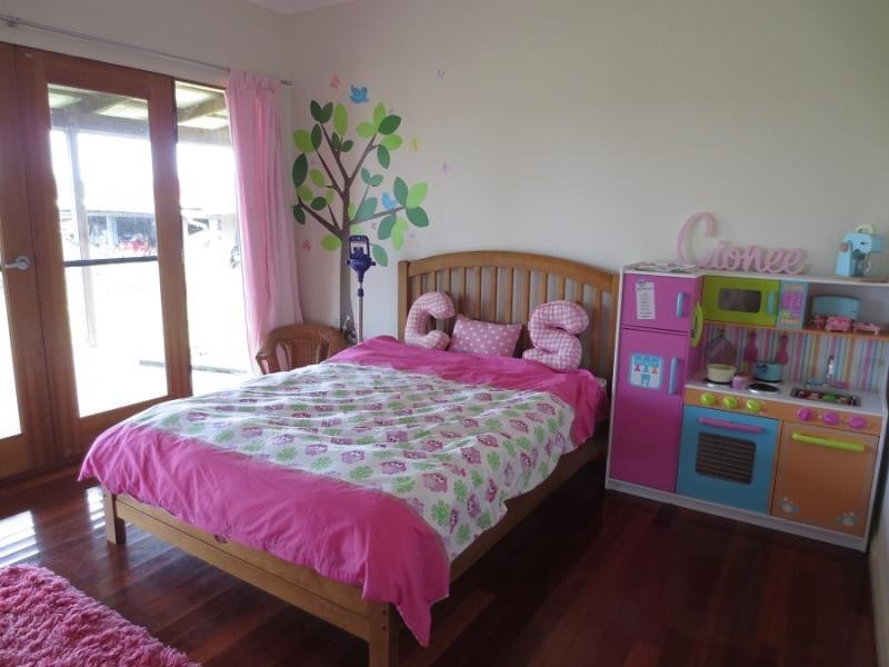 Lot 11 Micalo  Rd, Micalo Island NSW 2464