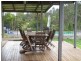 Lot 11 Micalo  Rd, Micalo Island NSW 2464