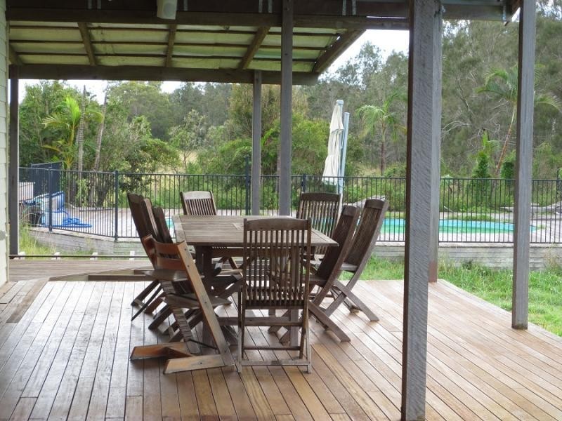 Lot 11 Micalo  Rd, Micalo Island NSW 2464