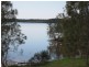 Lot 11 Micalo  Rd, Micalo Island NSW 2464