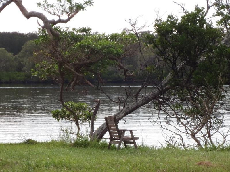 Lot 11 Micalo  Rd, Micalo Island NSW 2464