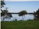 Lot 11 Micalo  Rd, Micalo Island NSW 2464