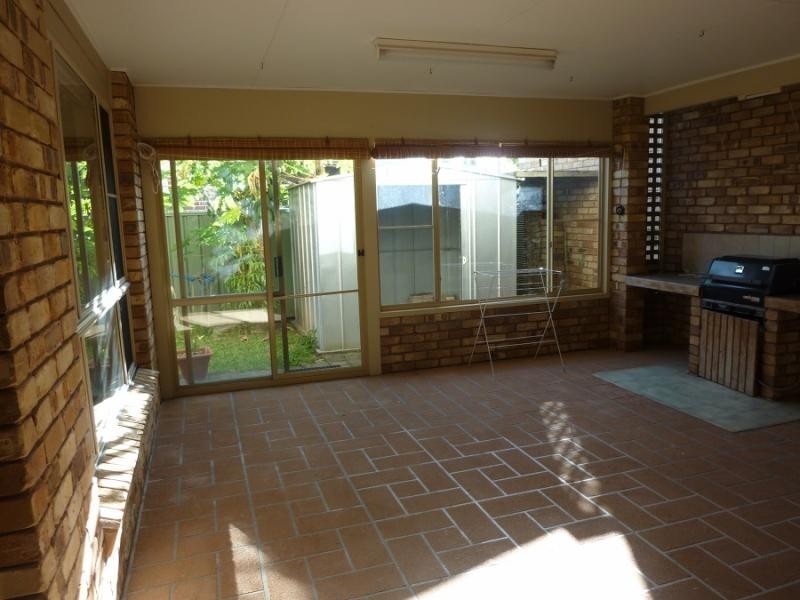 62 Acacia  Cct, Yamba NSW 2464