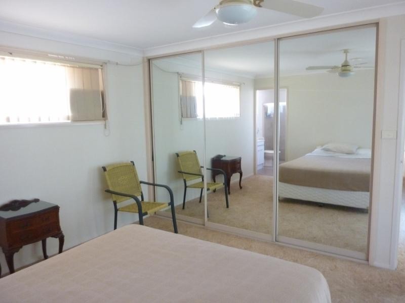 62 Acacia  Cct, Yamba NSW 2464