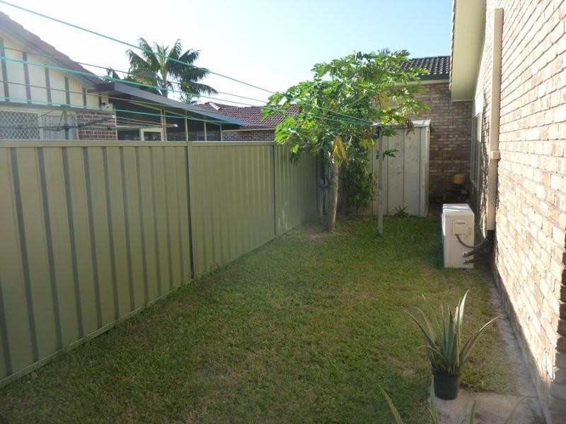 62 Acacia  Cct, Yamba NSW 2464