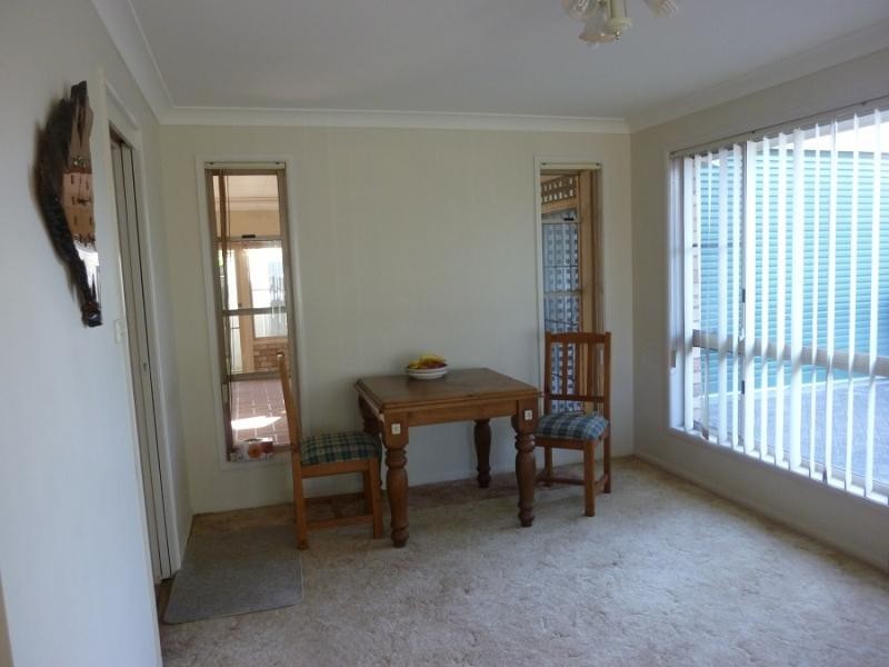 62 Acacia  Cct, Yamba NSW 2464