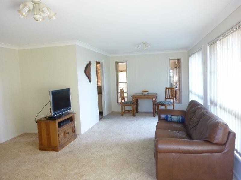 62 Acacia  Cct, Yamba NSW 2464