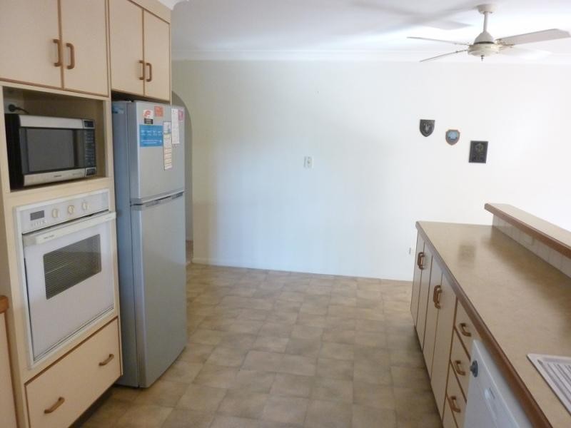 62 Acacia  Cct, Yamba NSW 2464