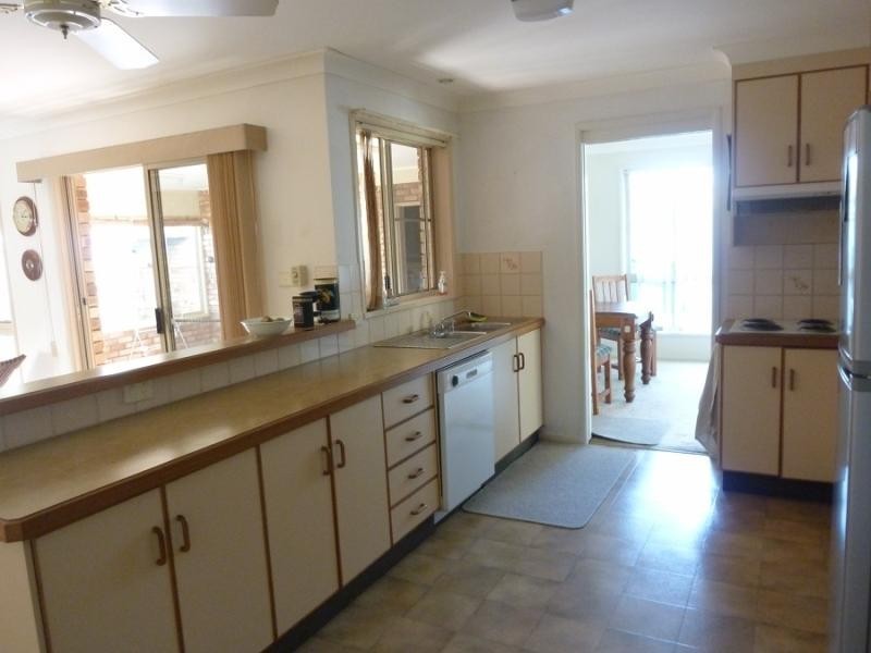 62 Acacia  Cct, Yamba NSW 2464