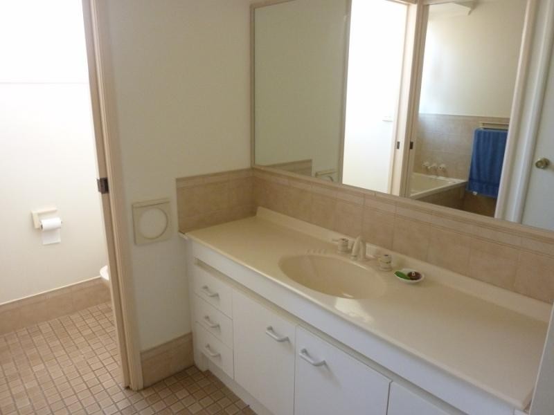 62 Acacia  Cct, Yamba NSW 2464