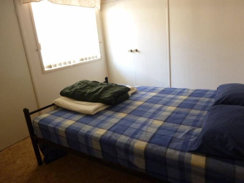 62 Acacia  Cct, Yamba NSW 2464