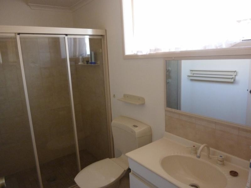 62 Acacia  Cct, Yamba NSW 2464