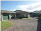 62 Acacia  Cct, Yamba NSW 2464