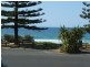 1/7 Pacific Pde, Yamba NSW 2464