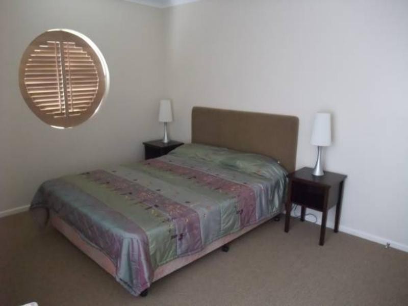 1/7 Pacific Pde, Yamba NSW 2464