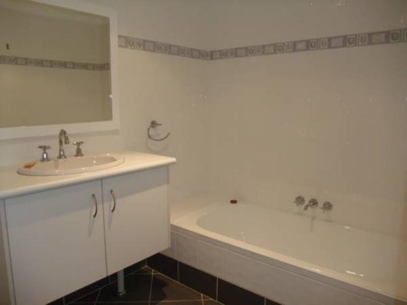 1/7 Pacific Pde, Yamba NSW 2464