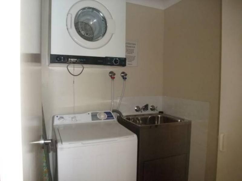 1/7 Pacific Pde, Yamba NSW 2464