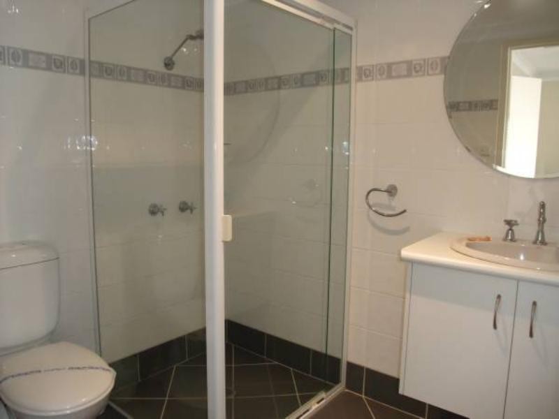 1/7 Pacific Pde, Yamba NSW 2464