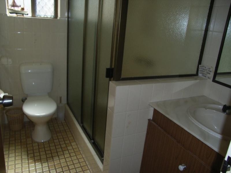 1/3 Queen St, Yamba NSW 2464