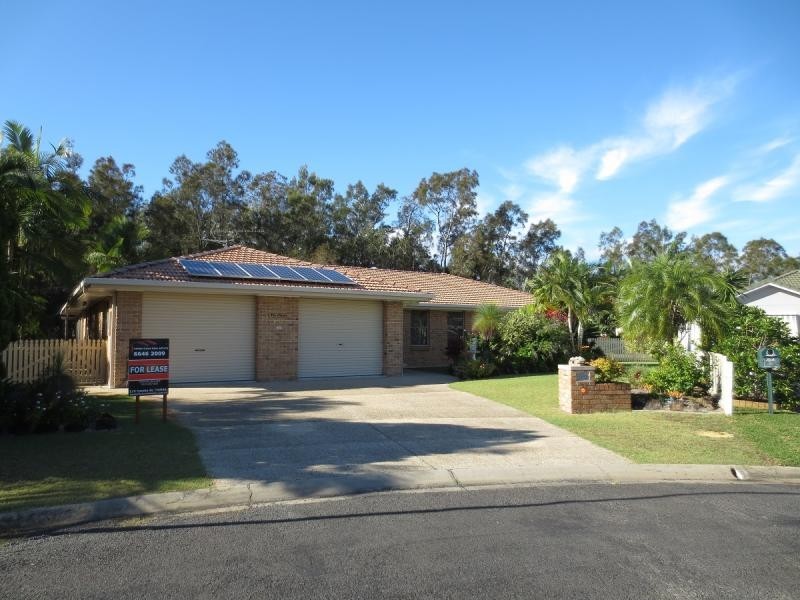 37 Orion Dr, Yamba NSW 2464
