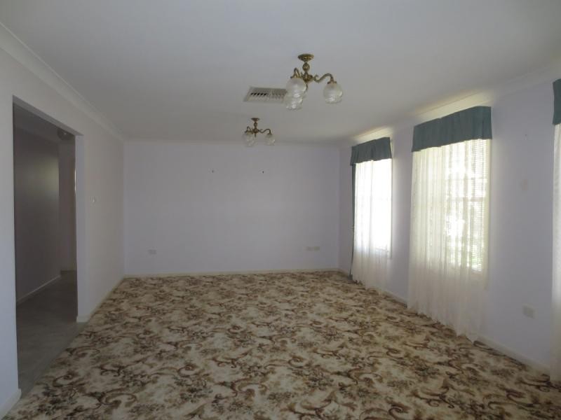 37 Orion Dr, Yamba NSW 2464