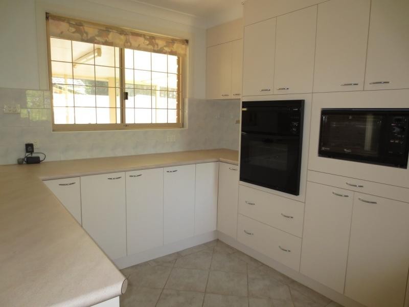 37 Orion Dr, Yamba NSW 2464