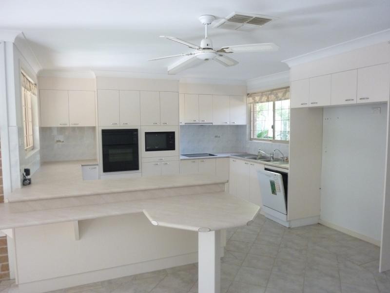 37 Orion Dr, Yamba NSW 2464