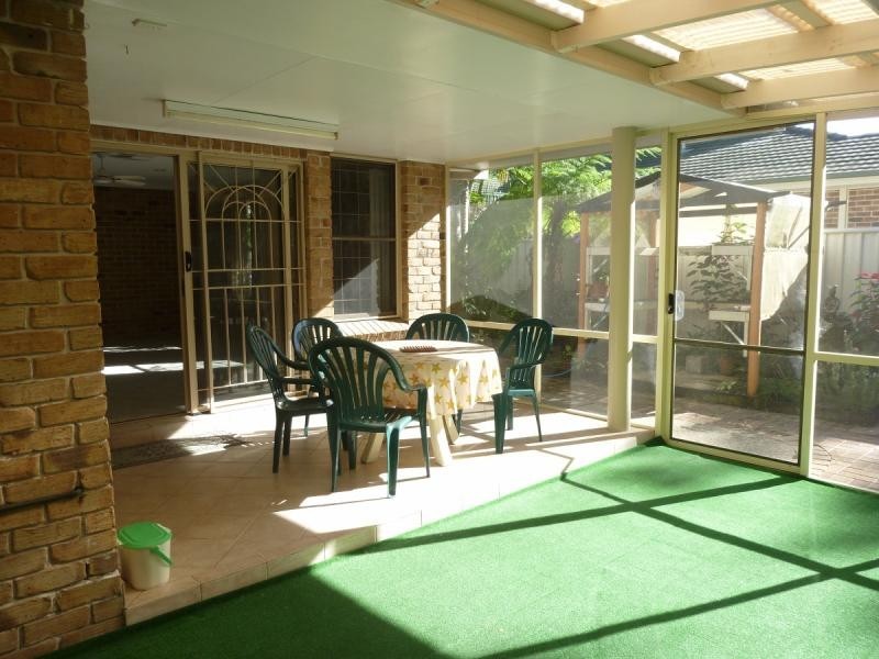 37 Orion Dr, Yamba NSW 2464