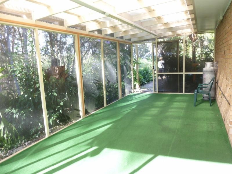 37 Orion Dr, Yamba NSW 2464